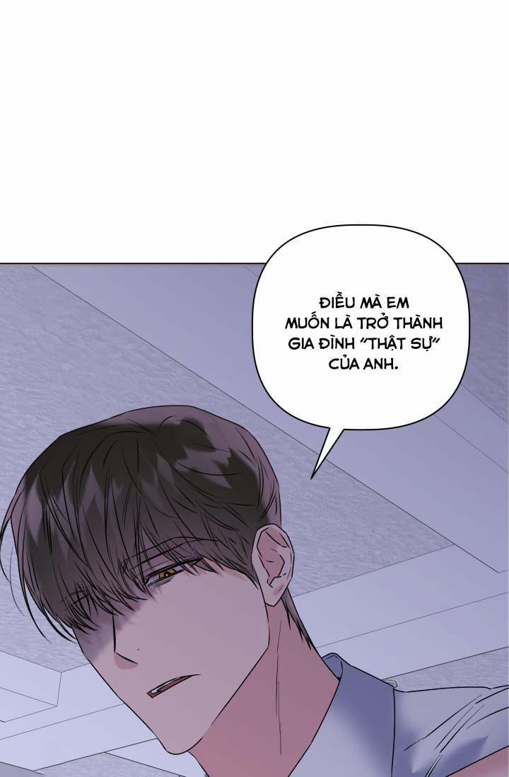 CÁCH GIẾT CHẾT MỘT TÌNH YÊU 10 trang 15