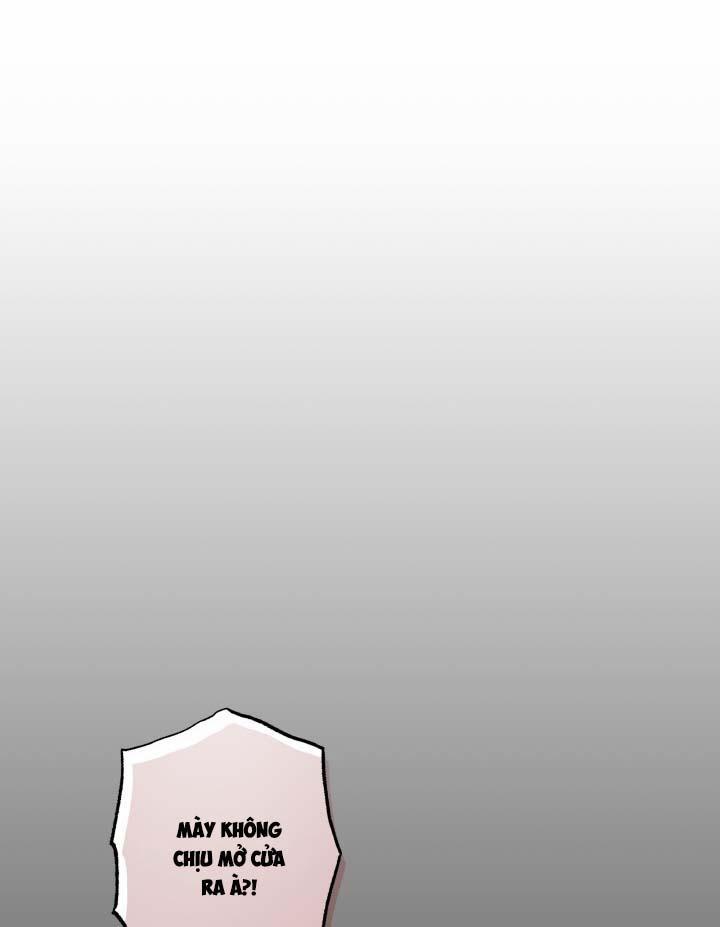 CÁCH GIẾT CHẾT MỘT TÌNH YÊU 10 trang 17