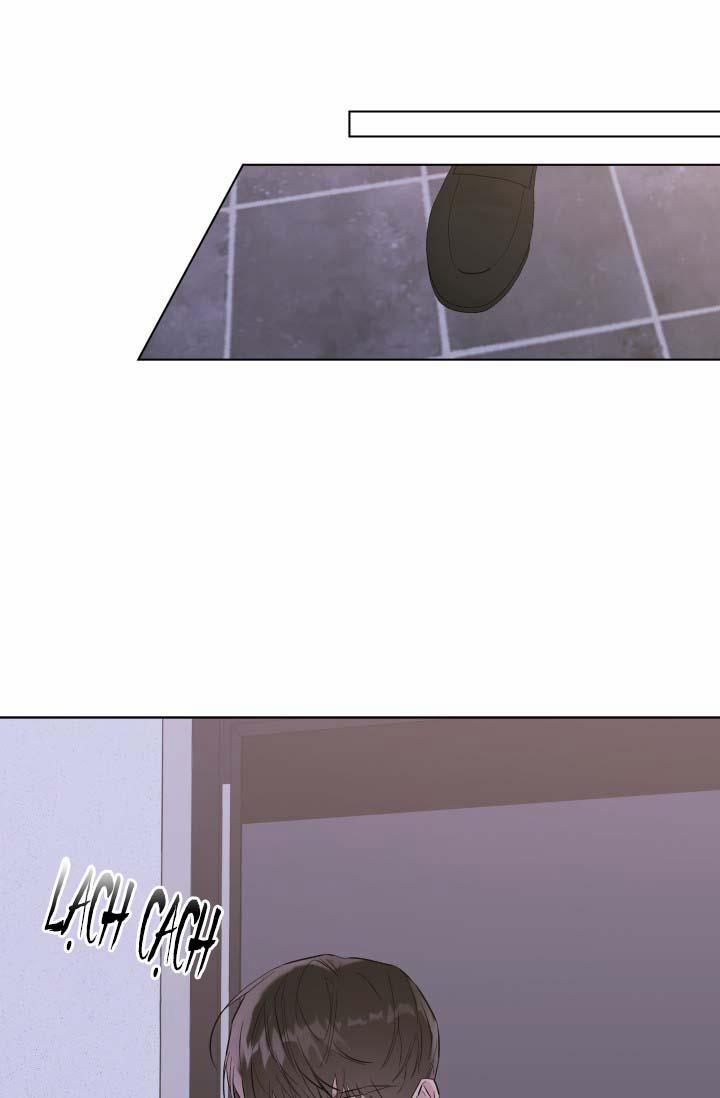 CÁCH GIẾT CHẾT MỘT TÌNH YÊU 10 trang 2