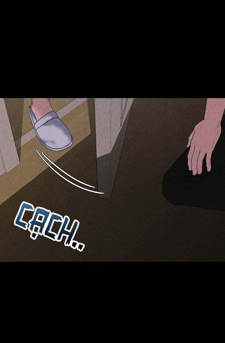 CÁCH GIẾT CHẾT MỘT TÌNH YÊU 10 trang 21