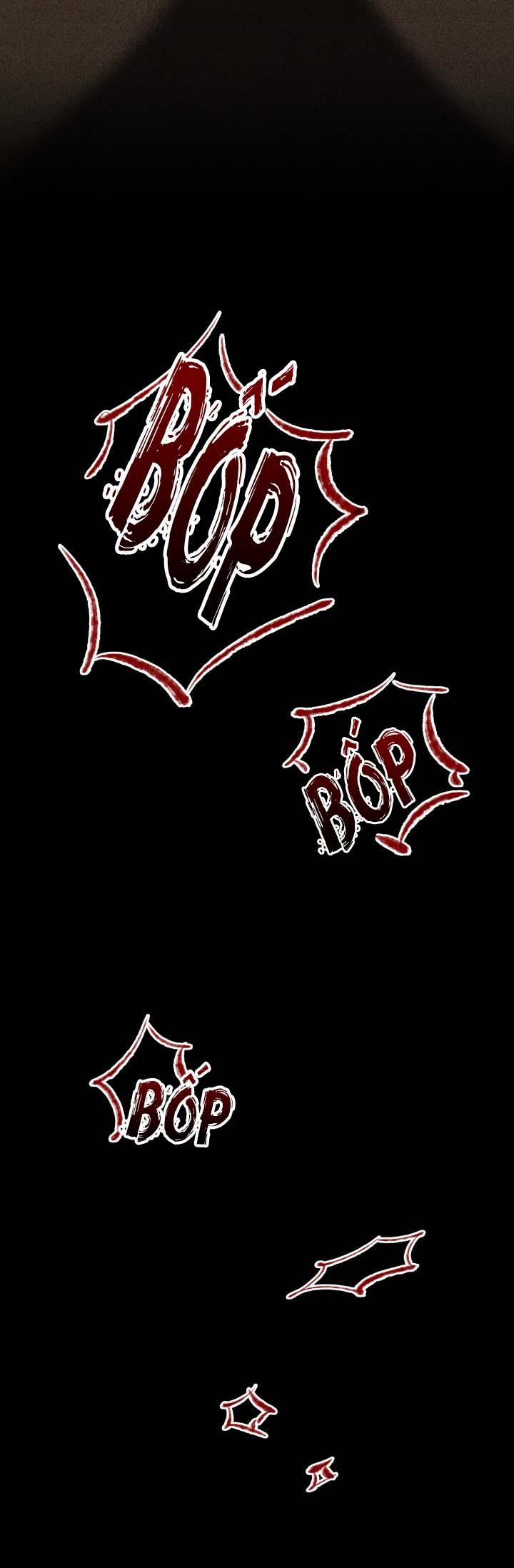 CÁCH GIẾT CHẾT MỘT TÌNH YÊU 10 trang 23