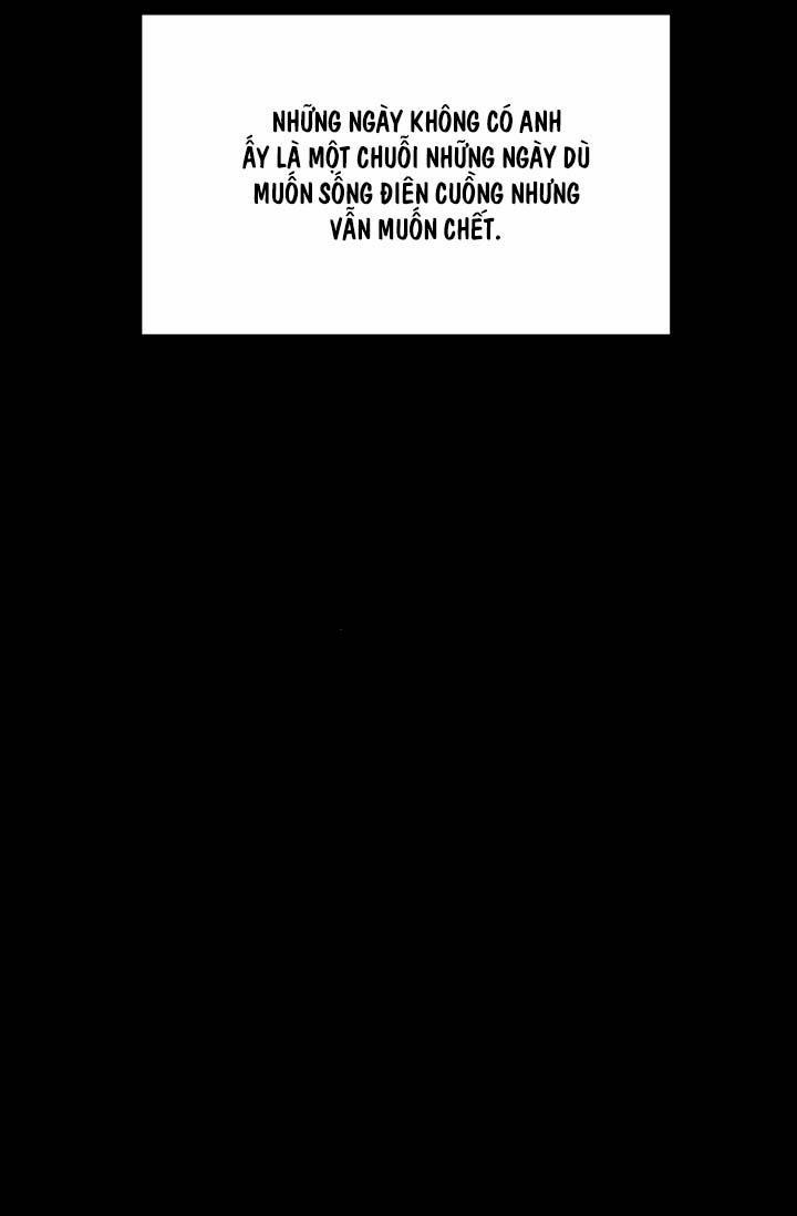 CÁCH GIẾT CHẾT MỘT TÌNH YÊU 10 trang 24