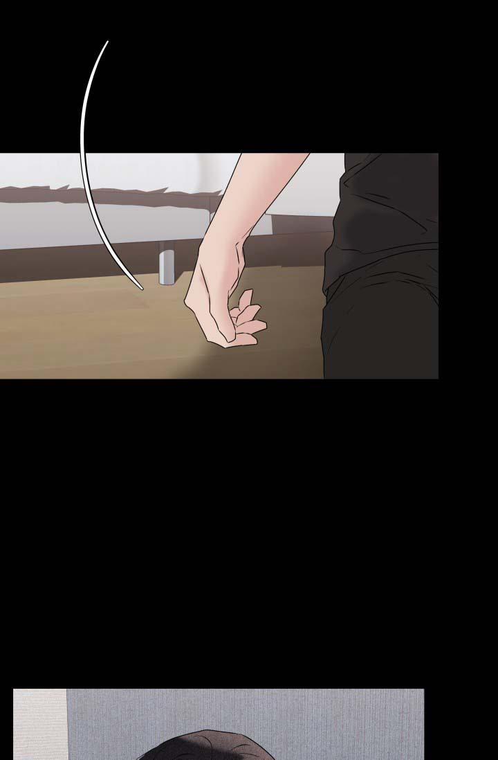 CÁCH GIẾT CHẾT MỘT TÌNH YÊU 10 trang 25