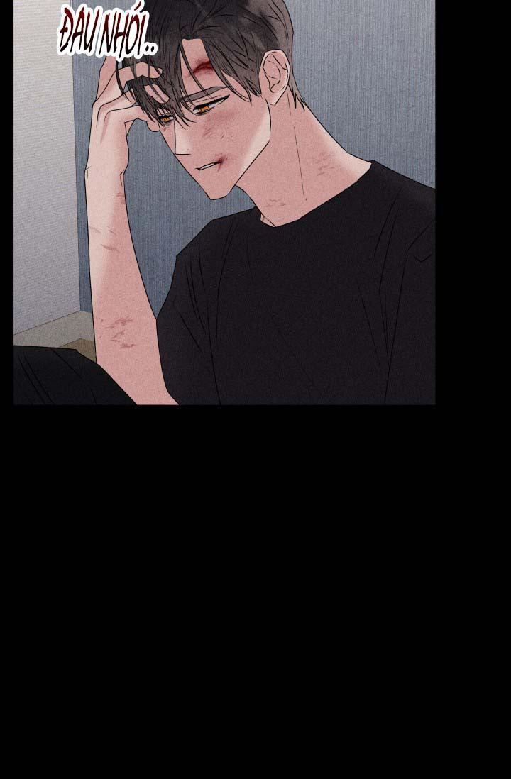 CÁCH GIẾT CHẾT MỘT TÌNH YÊU 10 trang 26