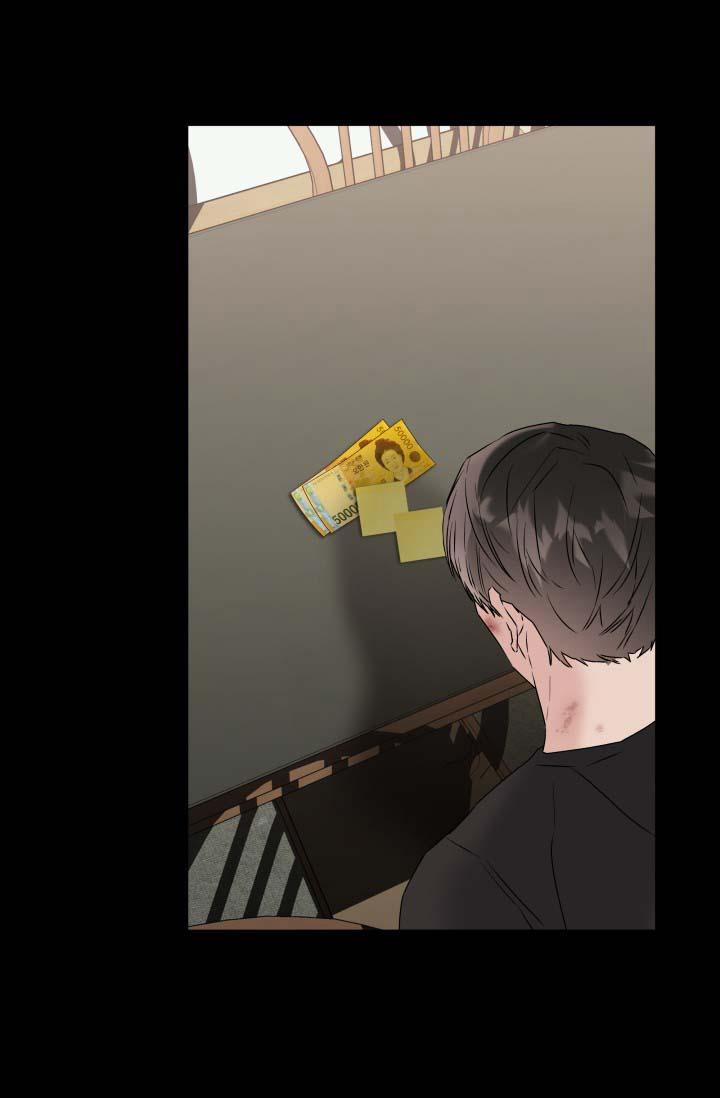 CÁCH GIẾT CHẾT MỘT TÌNH YÊU 10 trang 28