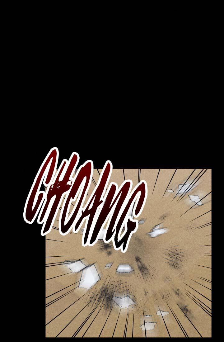 CÁCH GIẾT CHẾT MỘT TÌNH YÊU 10 trang 31