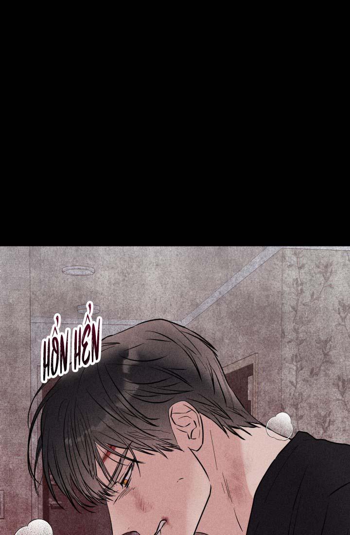 CÁCH GIẾT CHẾT MỘT TÌNH YÊU 10 trang 32