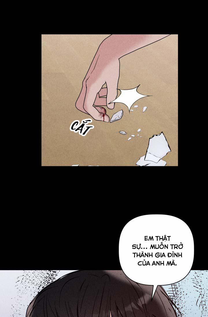 CÁCH GIẾT CHẾT MỘT TÌNH YÊU 10 trang 36