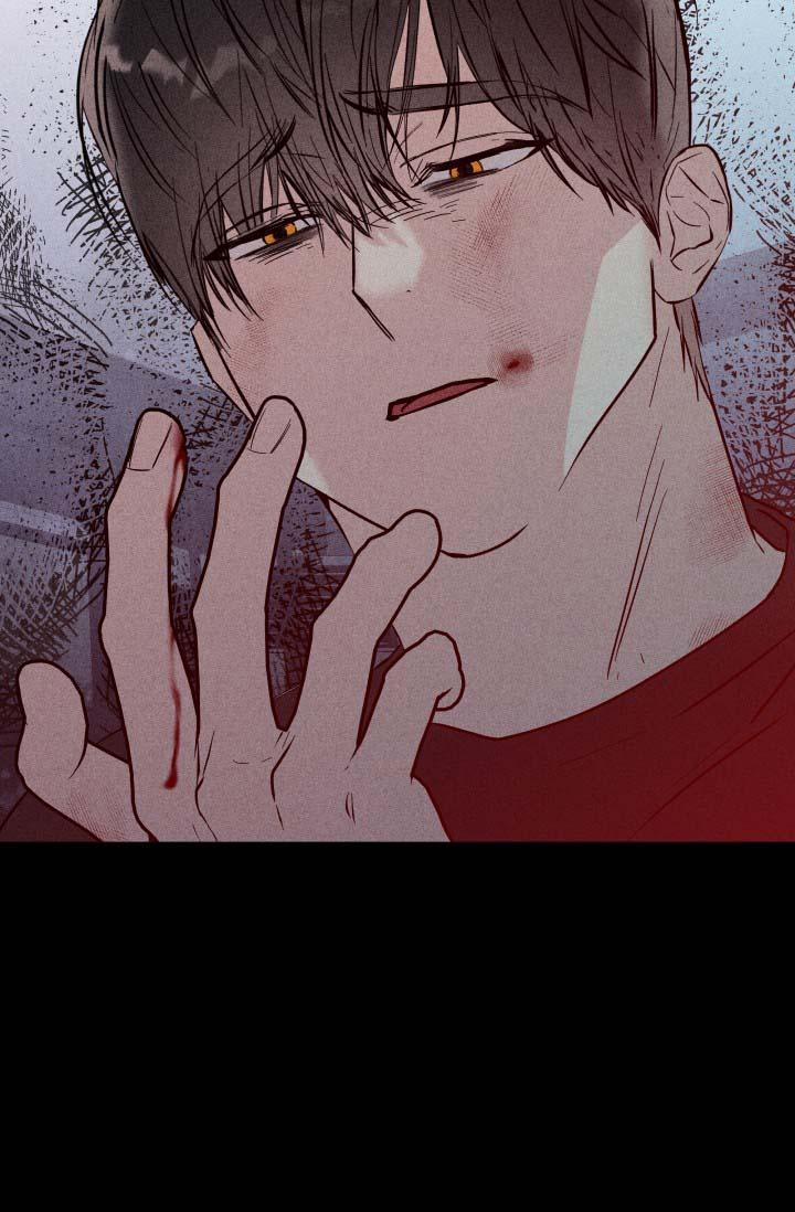 CÁCH GIẾT CHẾT MỘT TÌNH YÊU 10 trang 37