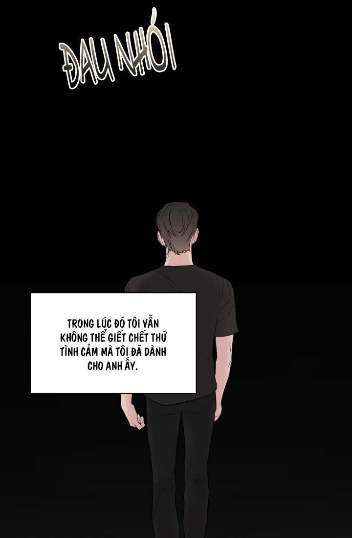 CÁCH GIẾT CHẾT MỘT TÌNH YÊU 10 trang 38