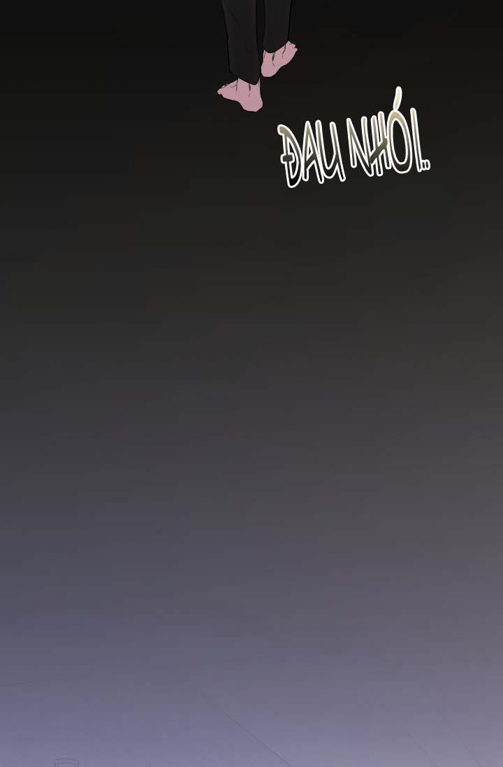 CÁCH GIẾT CHẾT MỘT TÌNH YÊU 10 trang 39