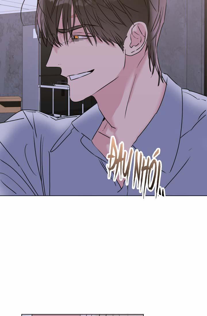 CÁCH GIẾT CHẾT MỘT TÌNH YÊU 10 trang 44