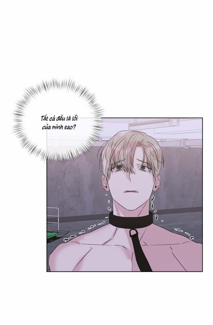 CÁCH GIẾT CHẾT MỘT TÌNH YÊU 10 trang 46