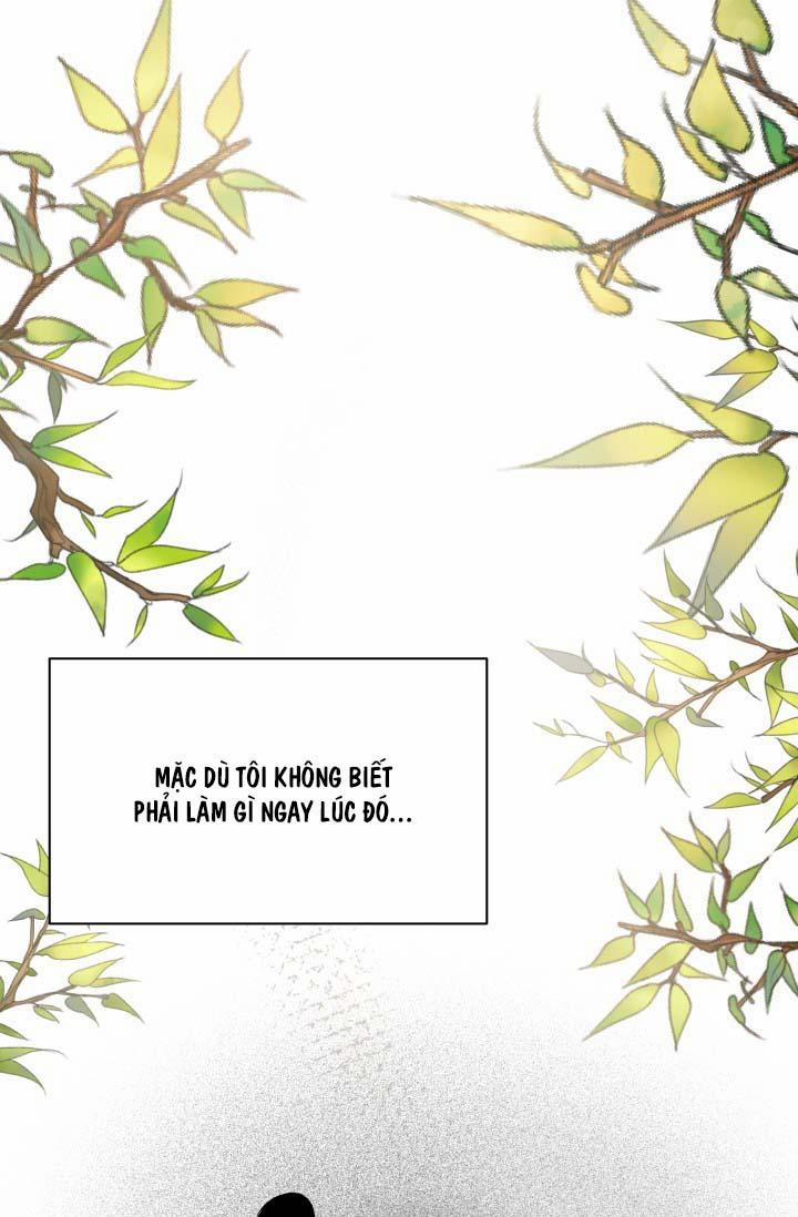 CÁCH GIẾT CHẾT MỘT TÌNH YÊU 10 trang 52