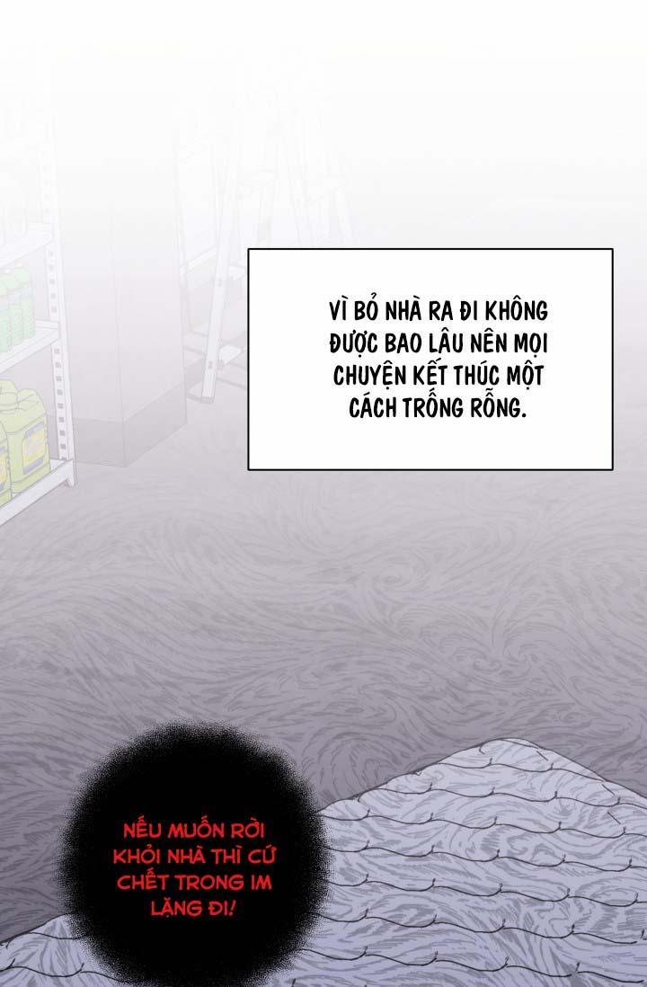 CÁCH GIẾT CHẾT MỘT TÌNH YÊU 10 trang 55