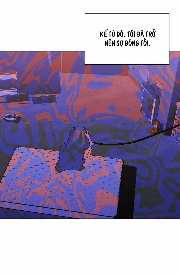 CÁCH GIẾT CHẾT MỘT TÌNH YÊU 10 trang 58