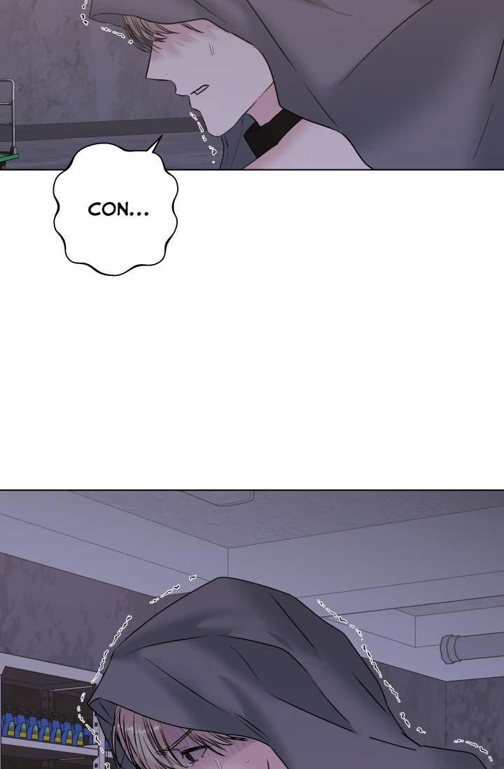 CÁCH GIẾT CHẾT MỘT TÌNH YÊU 10 trang 60