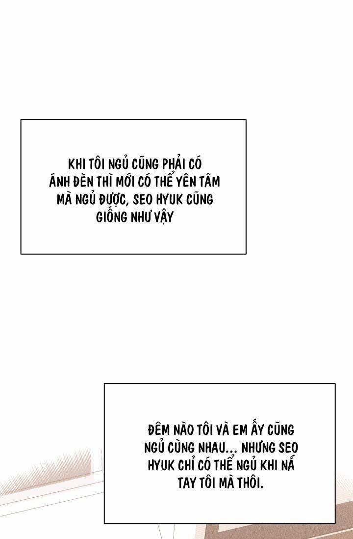 CÁCH GIẾT CHẾT MỘT TÌNH YÊU 10 trang 62