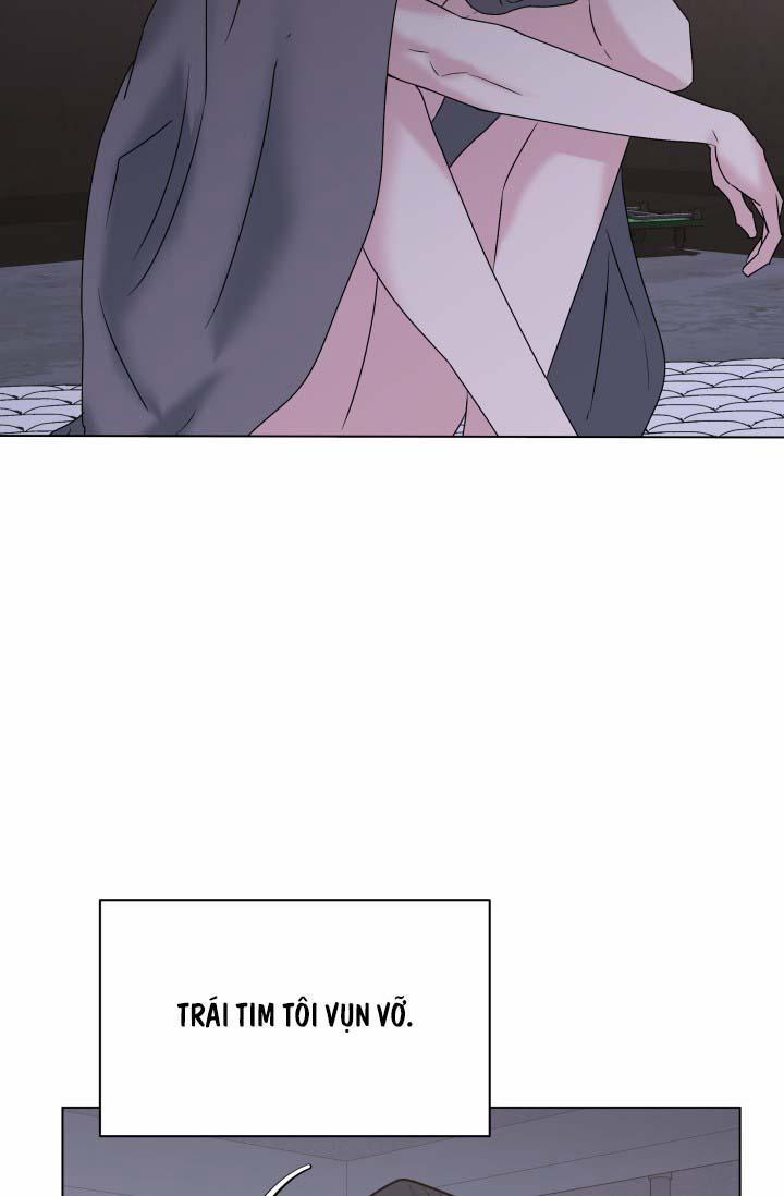 CÁCH GIẾT CHẾT MỘT TÌNH YÊU 10 trang 64