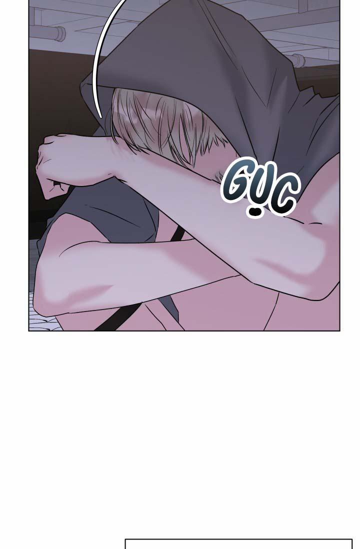 CÁCH GIẾT CHẾT MỘT TÌNH YÊU 10 trang 65