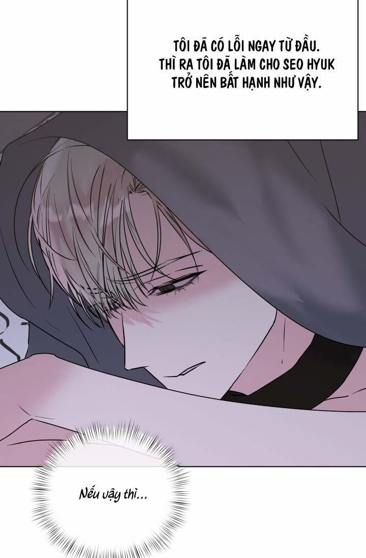 CÁCH GIẾT CHẾT MỘT TÌNH YÊU 10 trang 66