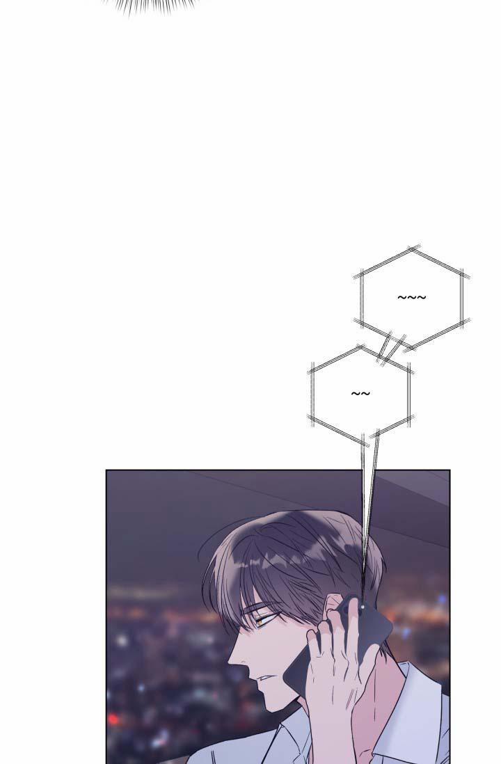 CÁCH GIẾT CHẾT MỘT TÌNH YÊU 10 trang 67