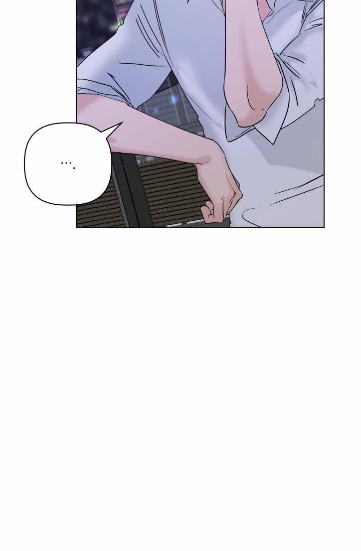 CÁCH GIẾT CHẾT MỘT TÌNH YÊU 10 trang 68