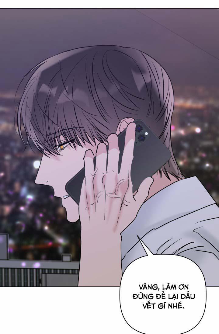 CÁCH GIẾT CHẾT MỘT TÌNH YÊU 10 trang 69