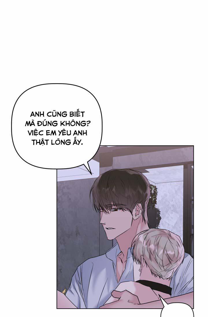 CÁCH GIẾT CHẾT MỘT TÌNH YÊU 10 trang 8