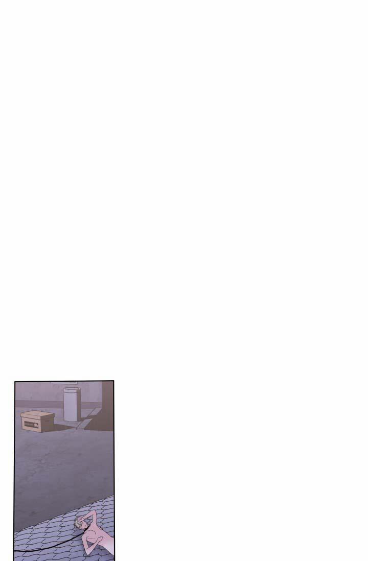 CÁCH GIẾT CHẾT MỘT TÌNH YÊU 11 trang 0