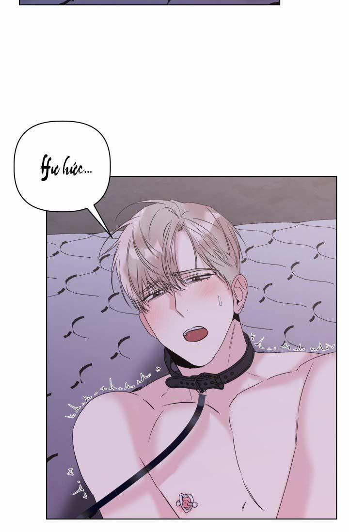 CÁCH GIẾT CHẾT MỘT TÌNH YÊU 11 trang 12