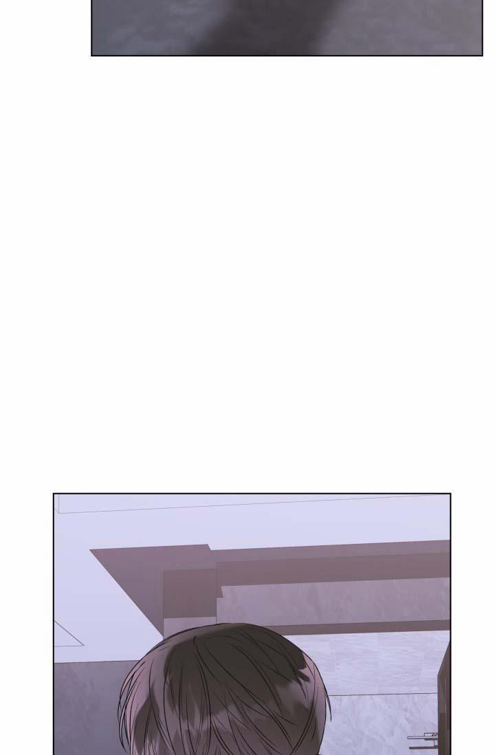 CÁCH GIẾT CHẾT MỘT TÌNH YÊU 11 trang 17