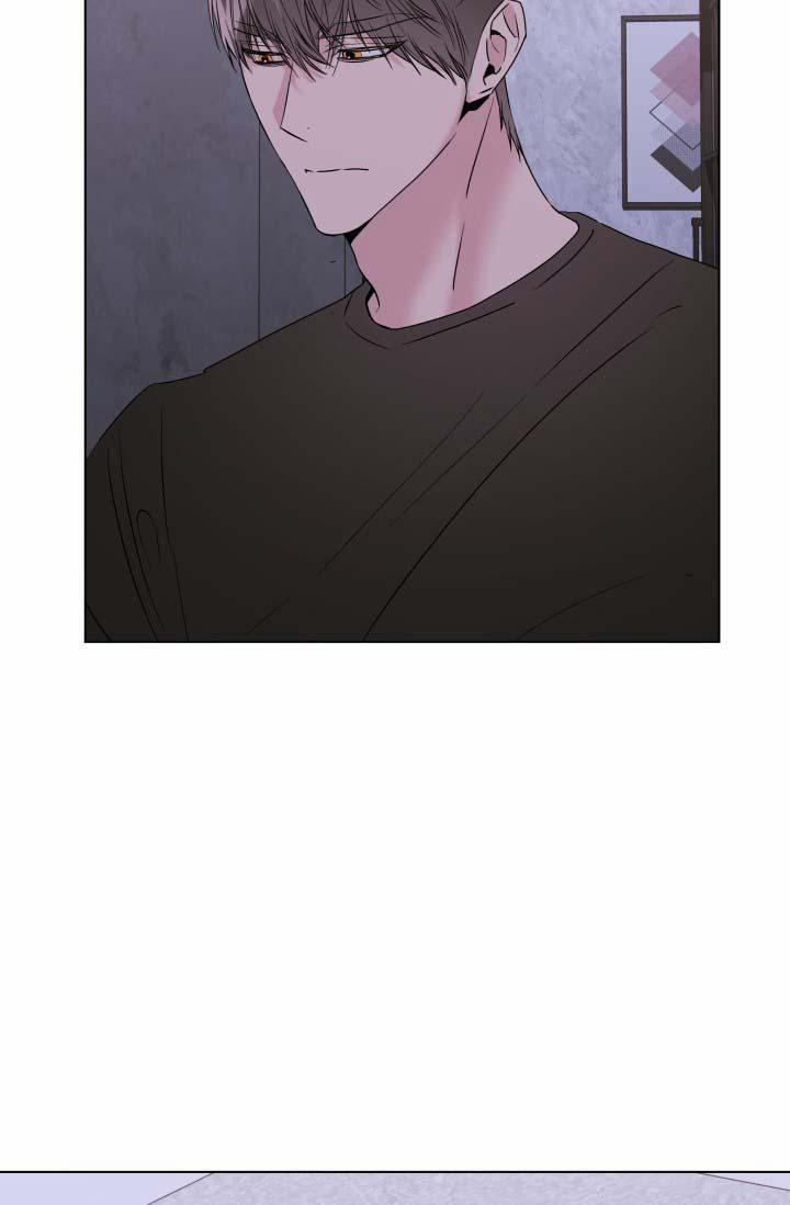 CÁCH GIẾT CHẾT MỘT TÌNH YÊU 11 trang 18