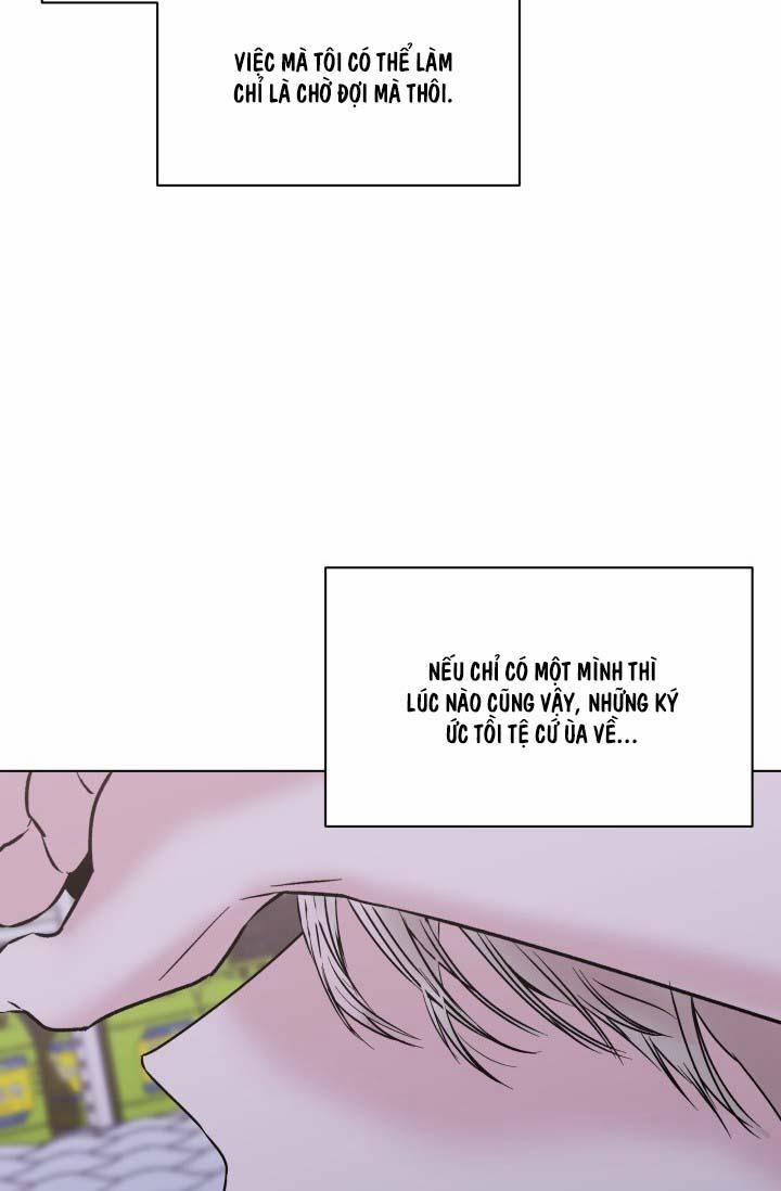 CÁCH GIẾT CHẾT MỘT TÌNH YÊU 11 trang 2