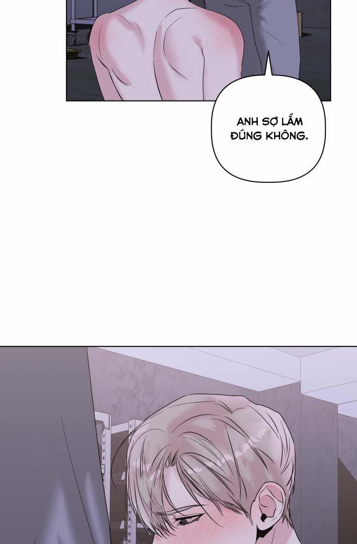 CÁCH GIẾT CHẾT MỘT TÌNH YÊU 11 trang 21