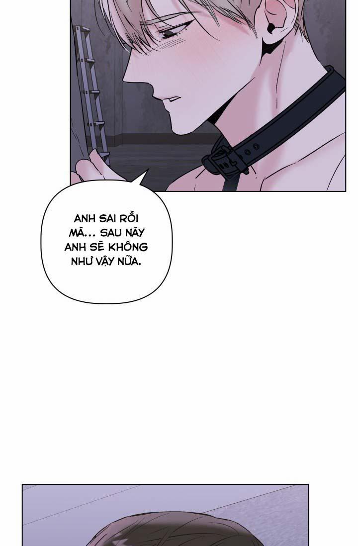 CÁCH GIẾT CHẾT MỘT TÌNH YÊU 11 trang 23