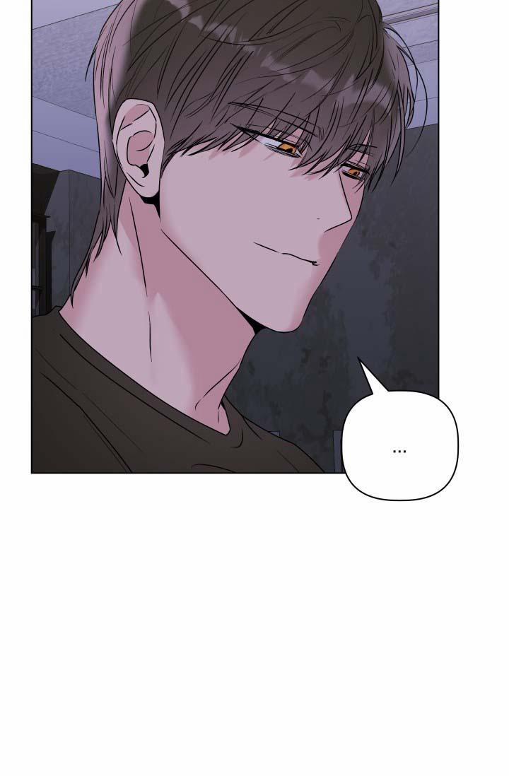 CÁCH GIẾT CHẾT MỘT TÌNH YÊU 11 trang 24