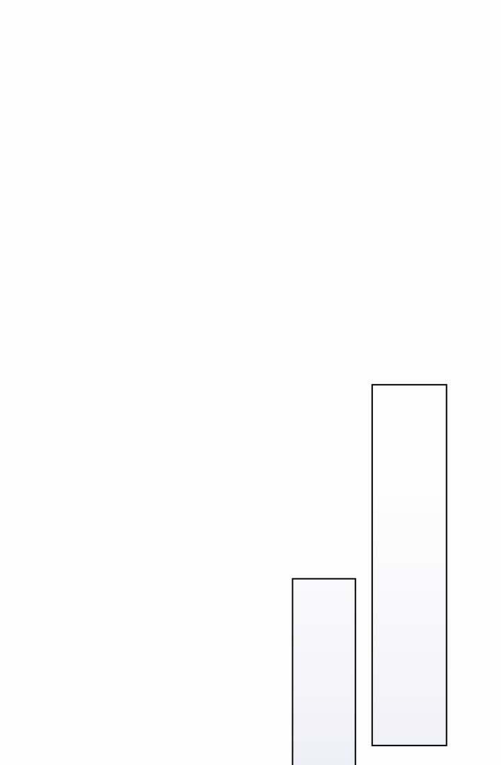 CÁCH GIẾT CHẾT MỘT TÌNH YÊU 11 trang 26