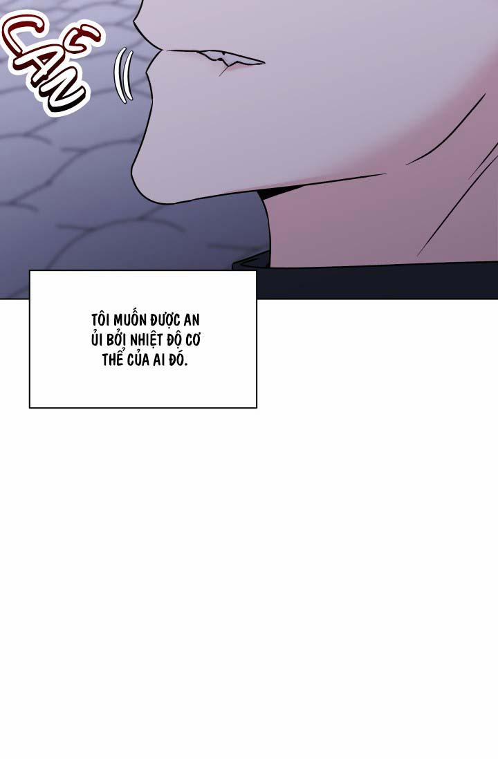 CÁCH GIẾT CHẾT MỘT TÌNH YÊU 11 trang 3