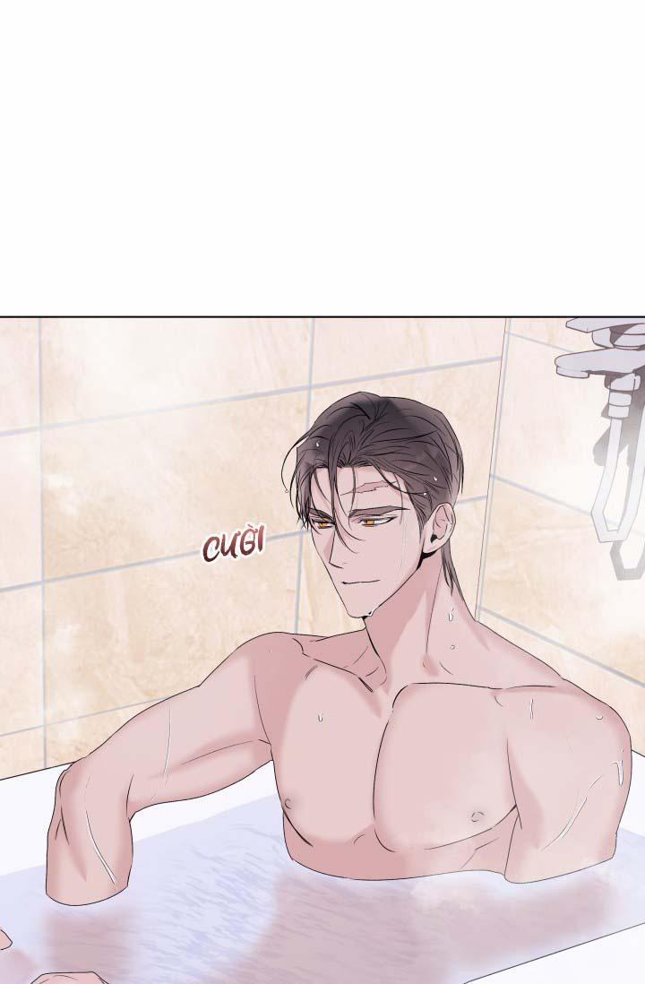 CÁCH GIẾT CHẾT MỘT TÌNH YÊU 11 trang 31