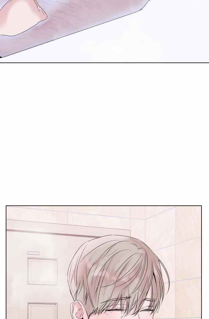 CÁCH GIẾT CHẾT MỘT TÌNH YÊU 11 trang 32