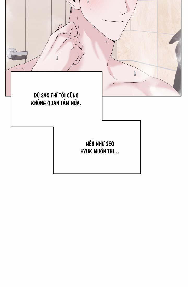 CÁCH GIẾT CHẾT MỘT TÌNH YÊU 11 trang 33