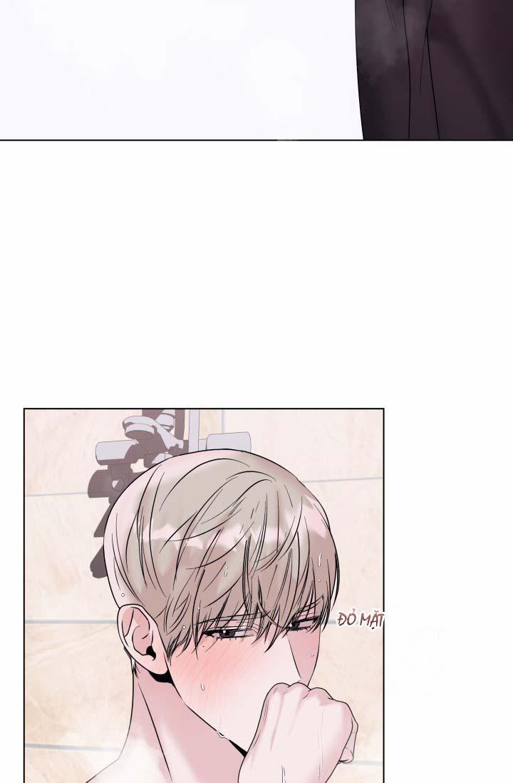 CÁCH GIẾT CHẾT MỘT TÌNH YÊU 11 trang 35