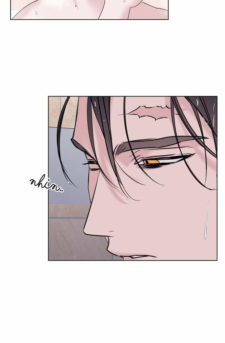 CÁCH GIẾT CHẾT MỘT TÌNH YÊU 11 trang 36