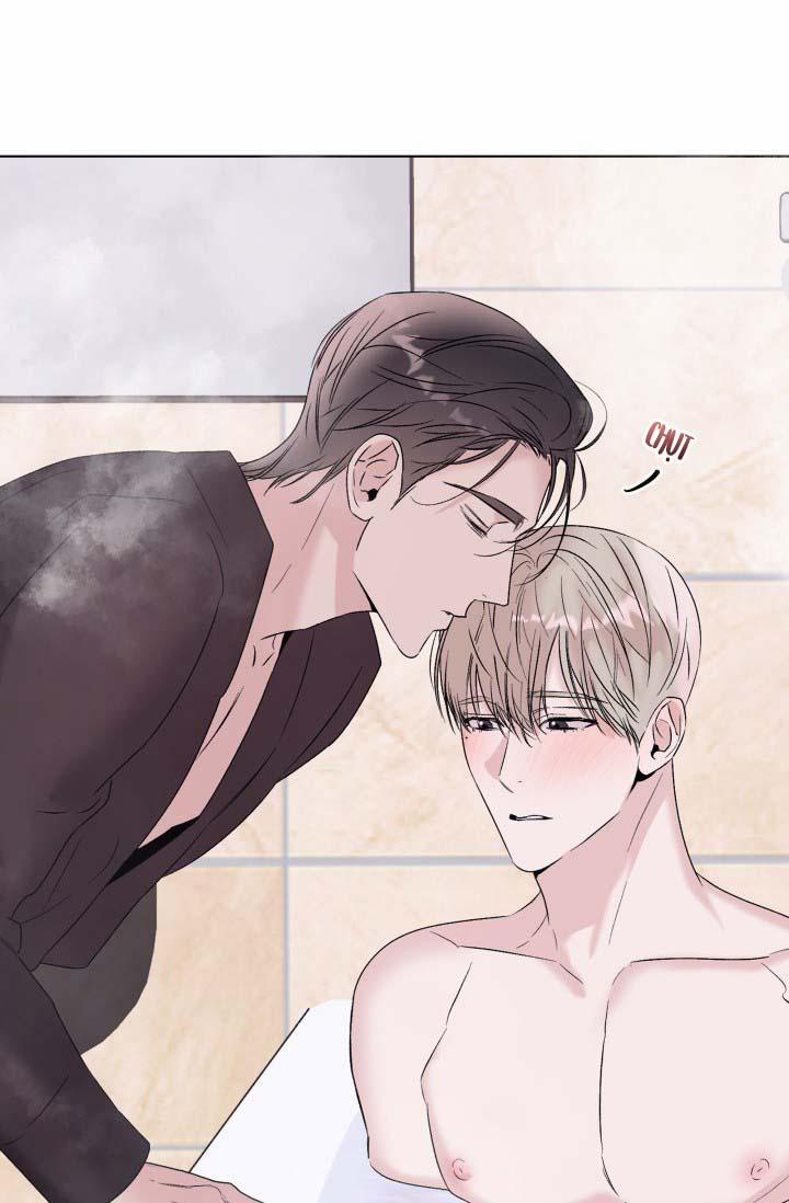 CÁCH GIẾT CHẾT MỘT TÌNH YÊU 11 trang 37