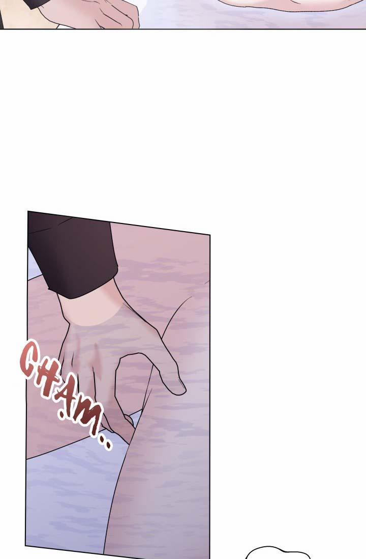 CÁCH GIẾT CHẾT MỘT TÌNH YÊU 11 trang 38