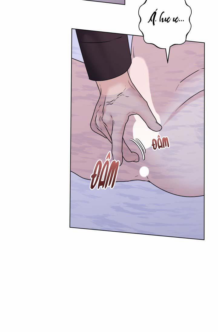 CÁCH GIẾT CHẾT MỘT TÌNH YÊU 11 trang 39