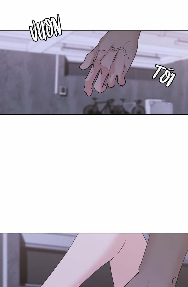 CÁCH GIẾT CHẾT MỘT TÌNH YÊU 11 trang 4