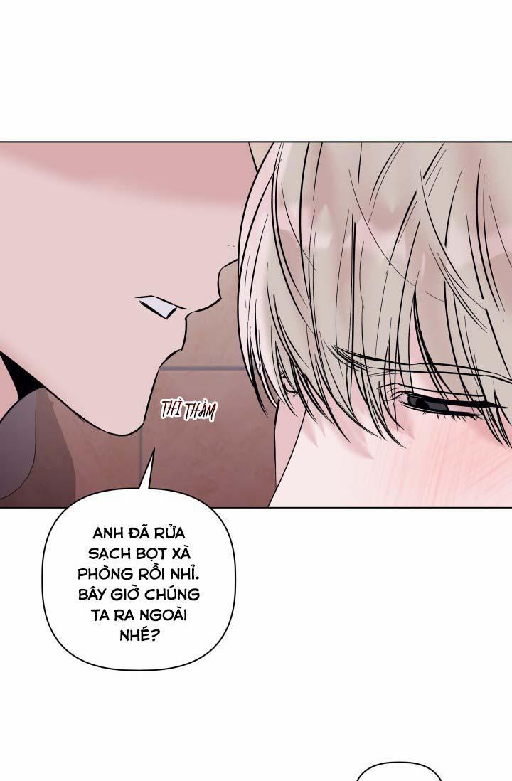 CÁCH GIẾT CHẾT MỘT TÌNH YÊU 11 trang 40