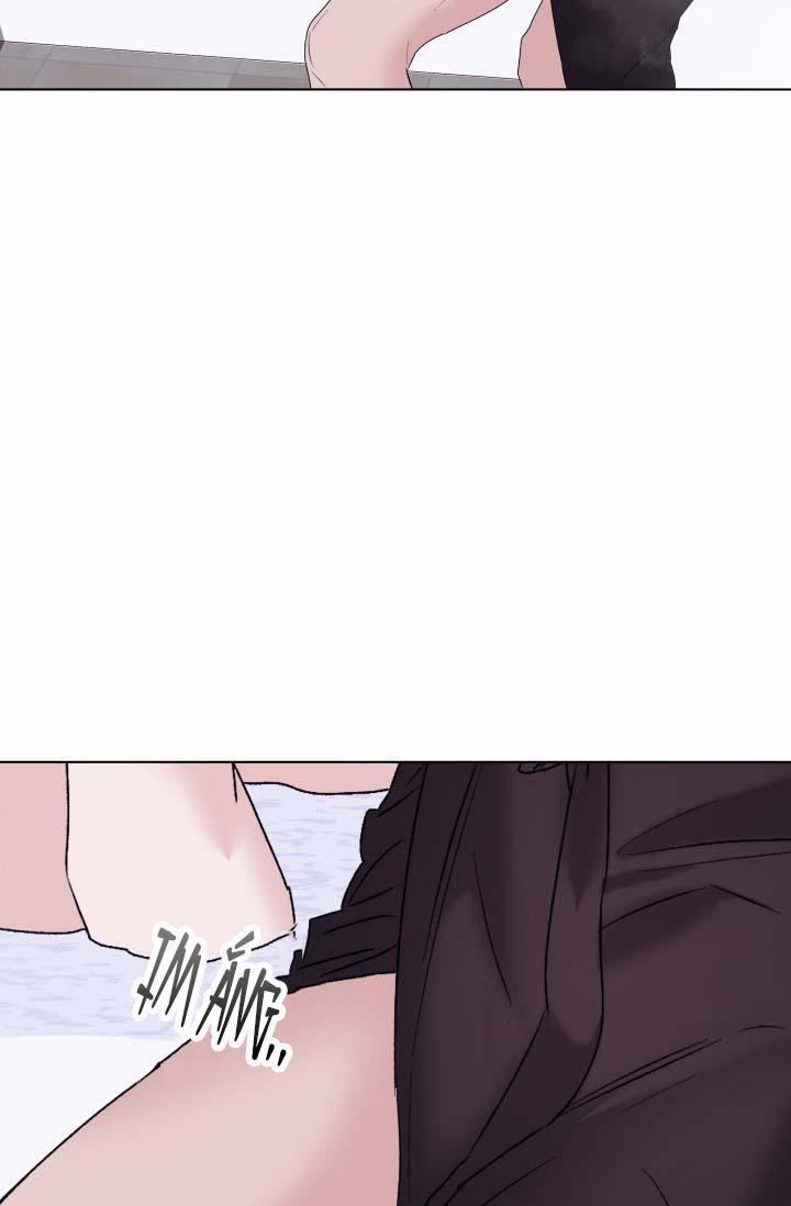 CÁCH GIẾT CHẾT MỘT TÌNH YÊU 11 trang 44